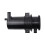 Breather Filter SAO5460 2652A012 for  Engine 1004 1000 Series  428F Backhoe Loader 1