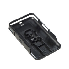 Ergonomic Solutions mCase for Ingenico iSMP4 w. lanyard