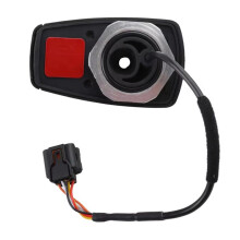 Nova Câmera de Ré 95760-G5500 95760G5500 com Assistência de Estacionamento Reverso 12V para Niro 2020-2022
