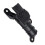 283232G200 Engine Intake Manifold Runner Control Motor for  Forte Koup 2010-2013 Forte 5 2012-2013 3