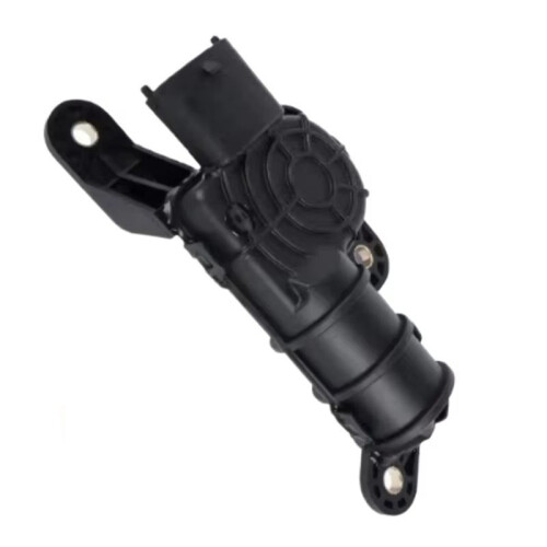 283232G200 Engine Intake Manifold Runner Control Motor for  Forte Koup 2010-2013 Forte 5 2012-2013 2