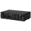 6588 Sound Card Audio Interface 2 In 2 Out 1
