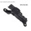 283232G200 Engine Intake Manifold Runner Control Motor for  Forte Koup 2010-2013 Forte 5 2012-2013 5