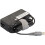 Lenovo Lenovo 65W AC Adapter 1