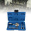 Cam Crank Holding Timing Locking Tools Flywheel Locking Tool Engine Timing Kit for  Transit 2.2 Tdci Cartool 7