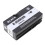 Druckerpatrone für HP950 951 Schwarz 1
