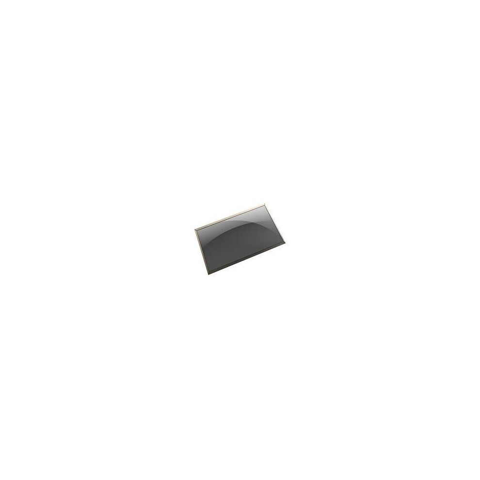 Dell Lcd Non Touch Screen 15.6 Fhd Antiglare Edp1.2 5704174228684