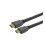 Vivolink Pro HDMI Cable 7.5m w/lock 1