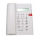 Battery-Free Landline Caller ID Phone Adjustable Display US 1