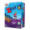 Clif Kid Zbar Czekoladowe 18 batoników 1
