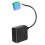 Car  Module Adapter Aux Audio Cable For- Becker Mexico Traffic Pro DTM 1