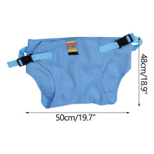 High Chair Safety Straps Adjustable Harness for Kids