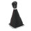 5 Speed Gear Stick Shift Knob & Dust Boot Cover for  Focus MK2 2005-2012 1