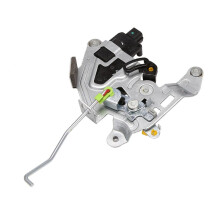81290-1F020 Car Rear Liftgate Trunk Door Lock Actuator Motor for 2005-2010 Sportage 812901F020