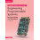 Cambridge National in Engineering Programmable Systems Revision Guide 1