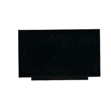 Lenovo 14.0-inch HD WXGA LED LCD screen designed as a replacement for Lenovo Ideapad notebooks ensuring compatibility and quality.