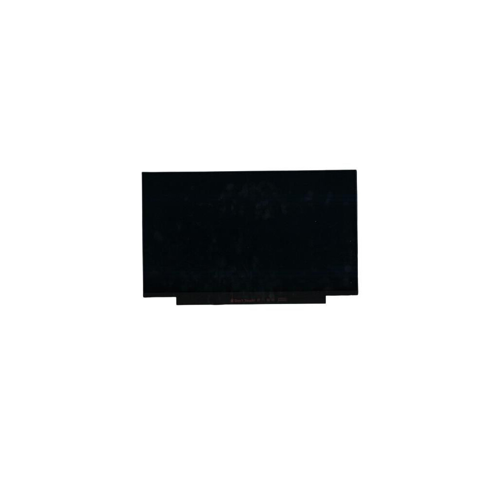 Lenovo 14.0-Inch Hd Wxga Led Lcd Screen Designed As A Replacement For Lenovo Ideapad Notebooks Ensuring Compatibility And Quality. 5715328243804