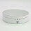 Electric Turntable Display Stand 360 Motorized 3