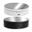 Electric Rotating Turntable Display Platform 360 Degree 6