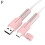 Silicone Cable Protective Sleeve 1 Pack 4