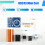 BD243  for  Coil Kit Empty Lights Technology DIY Electronics BD243C DIY  for  Coil Module, DIY Kit 2