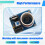 BD243  for  Coil Kit Empty Lights Technology DIY Electronics BD243C DIY  for  Coil Module, DIY Kit 3