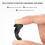 Silicone Cable Protective Sleeve 1 Pack 6