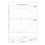 Draagbare luidspreker 6 ohm 10W home theater aluminium 7