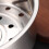 Stainless Steel Steamer Basket 2 pcs 4