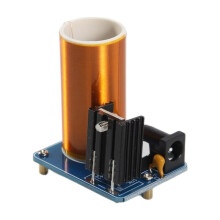 BD243 for Coil Kit Empty Lights Technology DIY Electronics BD243C DIY for Coil Module, DIY Kit