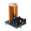 BD243  for  Coil Kit Empty Lights Technology DIY Electronics BD243C DIY  for  Coil Module, DIY Kit 1