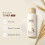 Rizstonik arcra niacinamiddal200ml 4