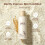 Rizstonik arcra niacinamiddal200ml 6