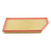 A6540940004 Air Filter for CLS (C257) W213 S213 A238 C238 S213 W222, V222, X222 E200D E220D 6540940004