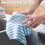 Pedty dishcloths kitchen towel 10 pcs 25x25 cm 7
