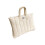 Tablet Organizer Sleeve Lightweight Durable Travel Case 2