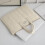 Tablet Organizer Sleeve Lightweight Durable Travel Case 5