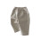 Infant jeans elastic waist 3-18 months 1