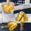 PPR Water Pipe Repair Lifting Drill Set 3 pcs 4
