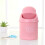YLOMAY portable trash can for home office dormitory 5