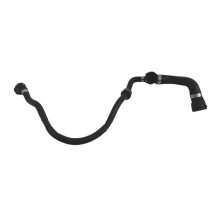 Engine Water Cooling Pipe Radiator Hose for - C-Class C300 W205 2015-2018 A2055016800
