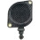 Mass Air Flow Meter MAF Sensor 0281002792 55183650 for   Lancia   Flowmeter 6