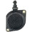 Mass Air Flow Meter MAF Sensor 0281002792 55183650 for   Lancia   Flowmeter 3