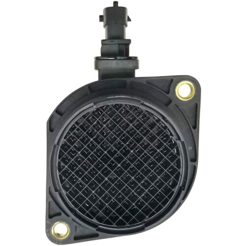 Mass Air Flow Meter MAF Sensor 0281002792 55183650 for   Lancia   Flowmeter 2