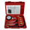 Compression Tester for Gasoline Engine Cylinder 1