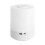 Veilleuse tactile rechargeable avec 3 modes et réglable 2