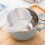 Bol à ramen micro-ondable avec couvercle, compatible lave-vaisselle, sans BPA 4