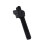 Car Glove Storage Box Support Damper Damping Stop Lever EM2BA060C14AA for  Soft Open Damper Shock Support Stop 5