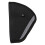 Car Seat Belt Protector Clip Holder for Kids 2