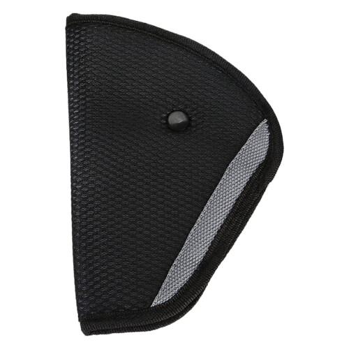 Car Seat Belt Protector Clip Holder for Kids 1